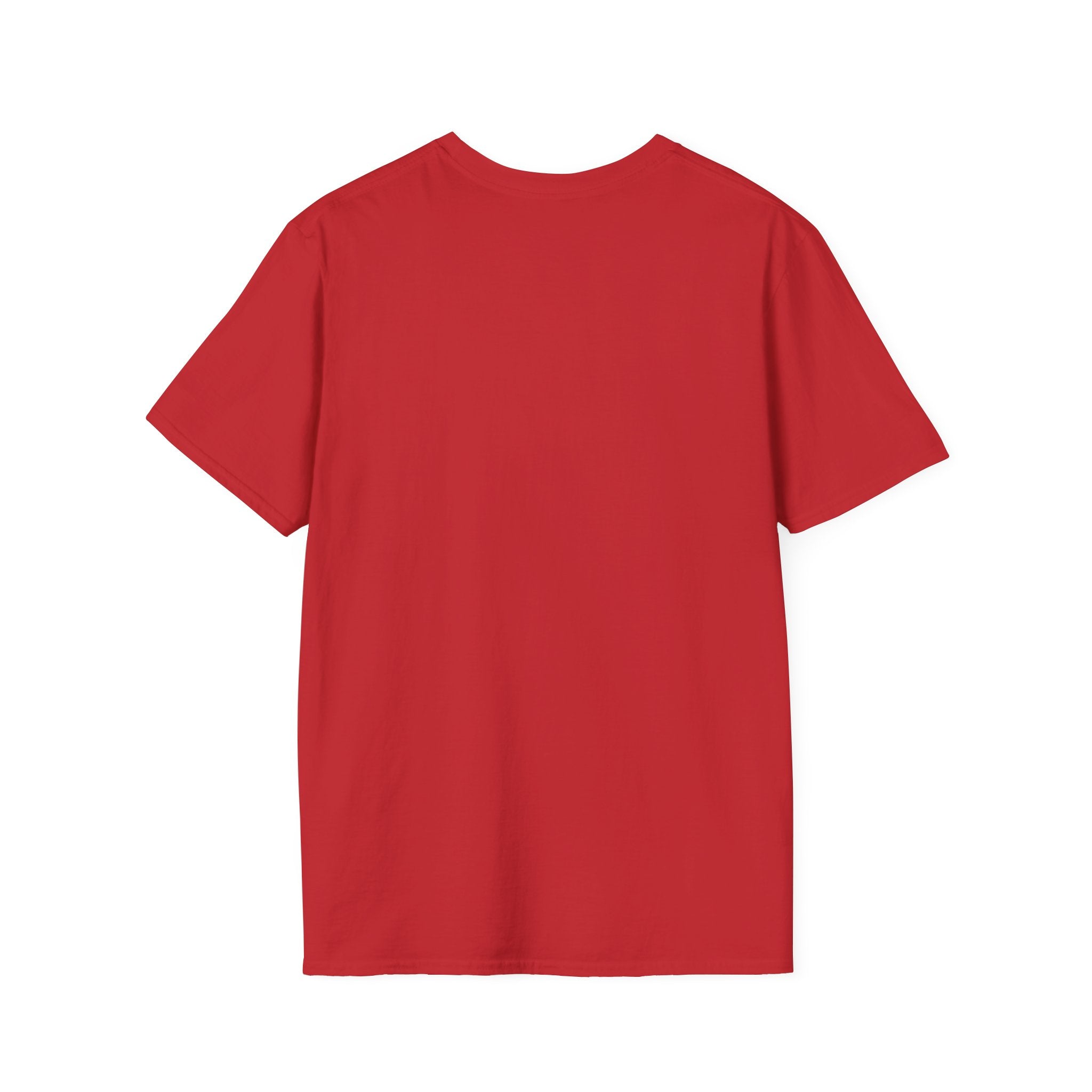 You Are Enough T-Shirt