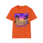 Summer Vibes T-Shirt