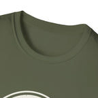 No Lesson Plans, No Classes, No Grades T-Shirt