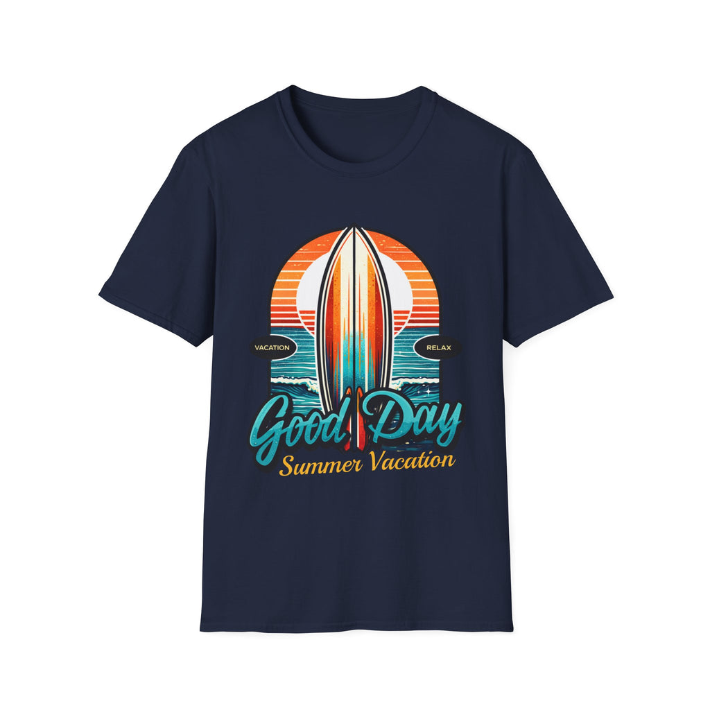 Good Day T-Shirt