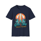 Good Day T-Shirt