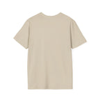 Beach Life T-Shirt