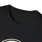 No Lesson Plans, No Classes, No Grades T-Shirt
