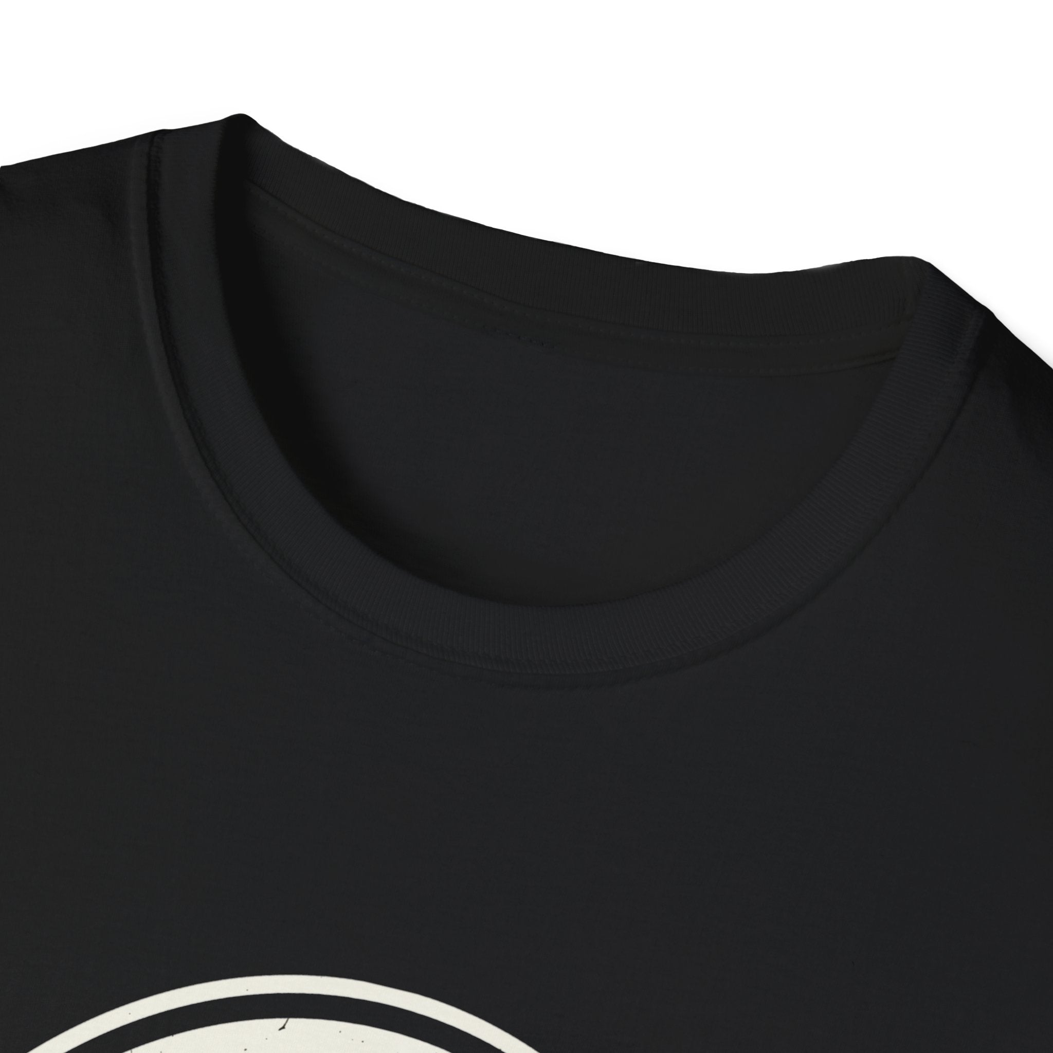 No Lesson Plans, No Classes, No Grades T-Shirt