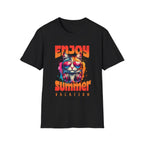 Enjoy Summer T-Shirt