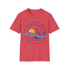 Beach Life T-Shirt