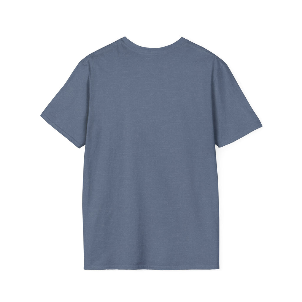 Summer Vacation 'State of Mind' T-Shirt