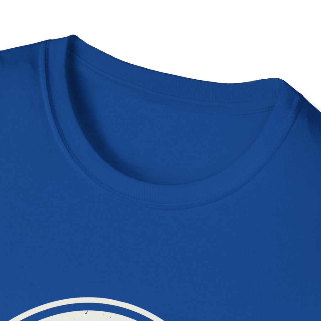 No Lesson Plans, No Classes, No Grades T-Shirt