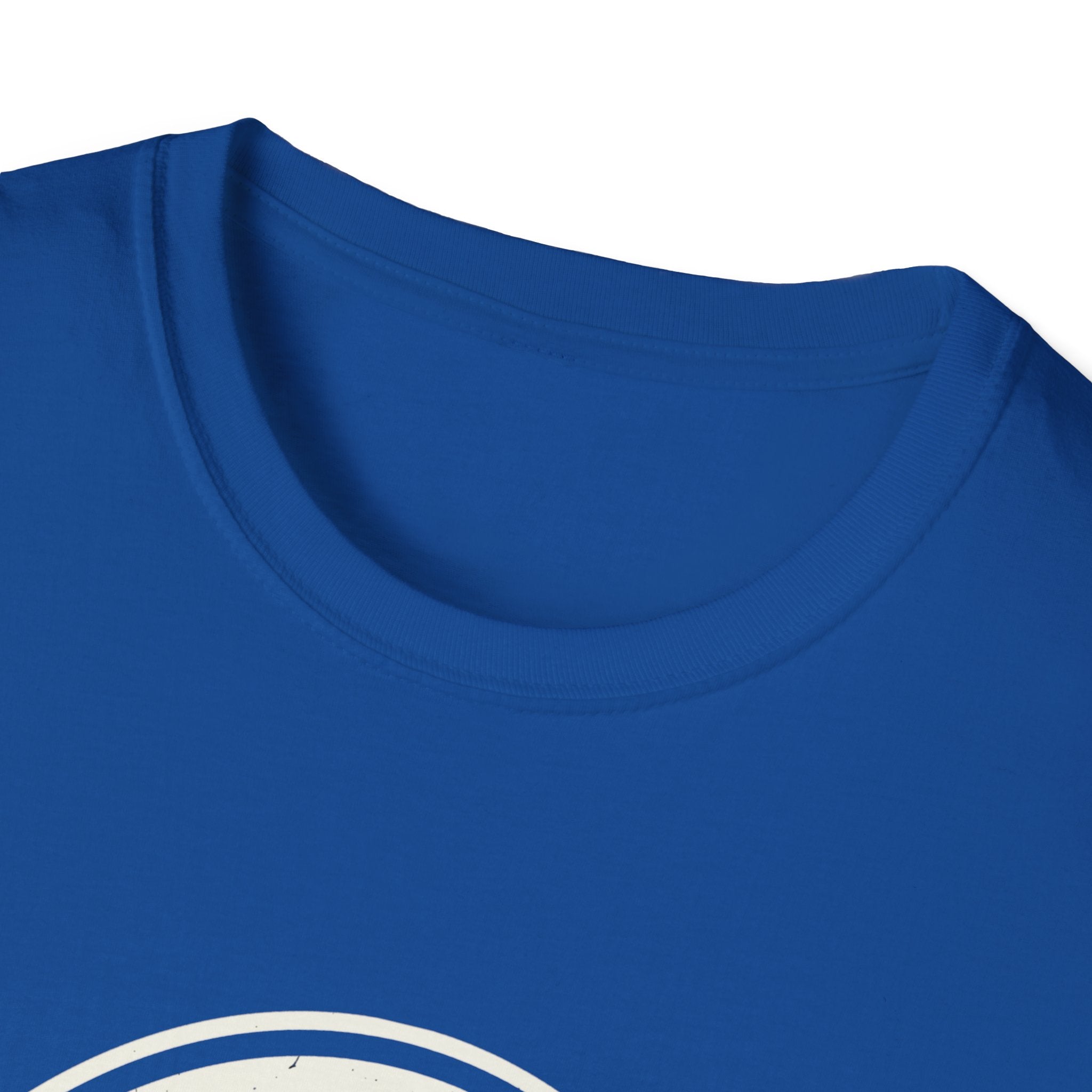 No Lesson Plans, No Classes, No Grades T-Shirt