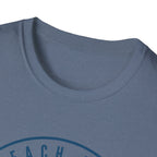 Beach Life T-Shirt
