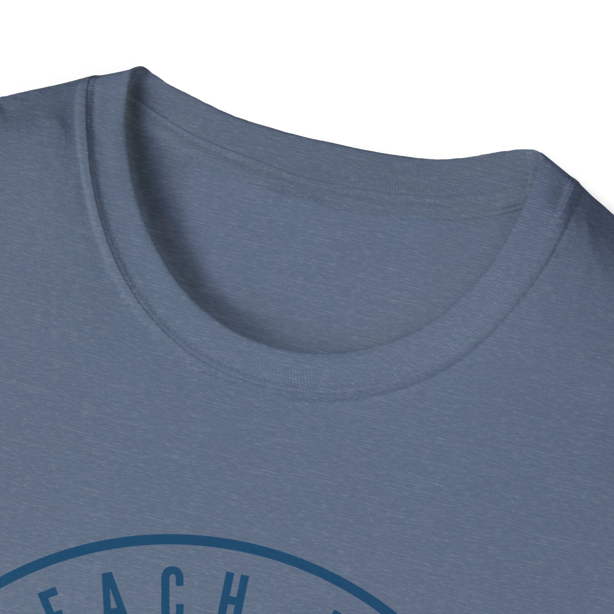 Beach Life T-Shirt