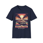 Summer Escape T-Shirt