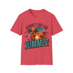 Schools Out for Summer T-Shirt