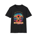 Summer Journey T-Shirt