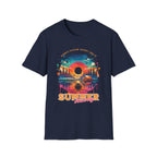 Summer Journey T-Shirt