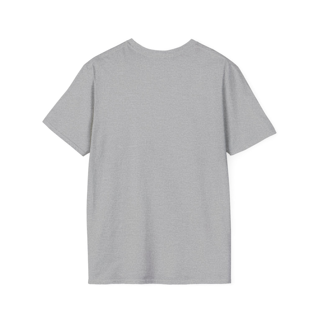 "Beacon of Learning" Certified Teacher Owl T-Shirt