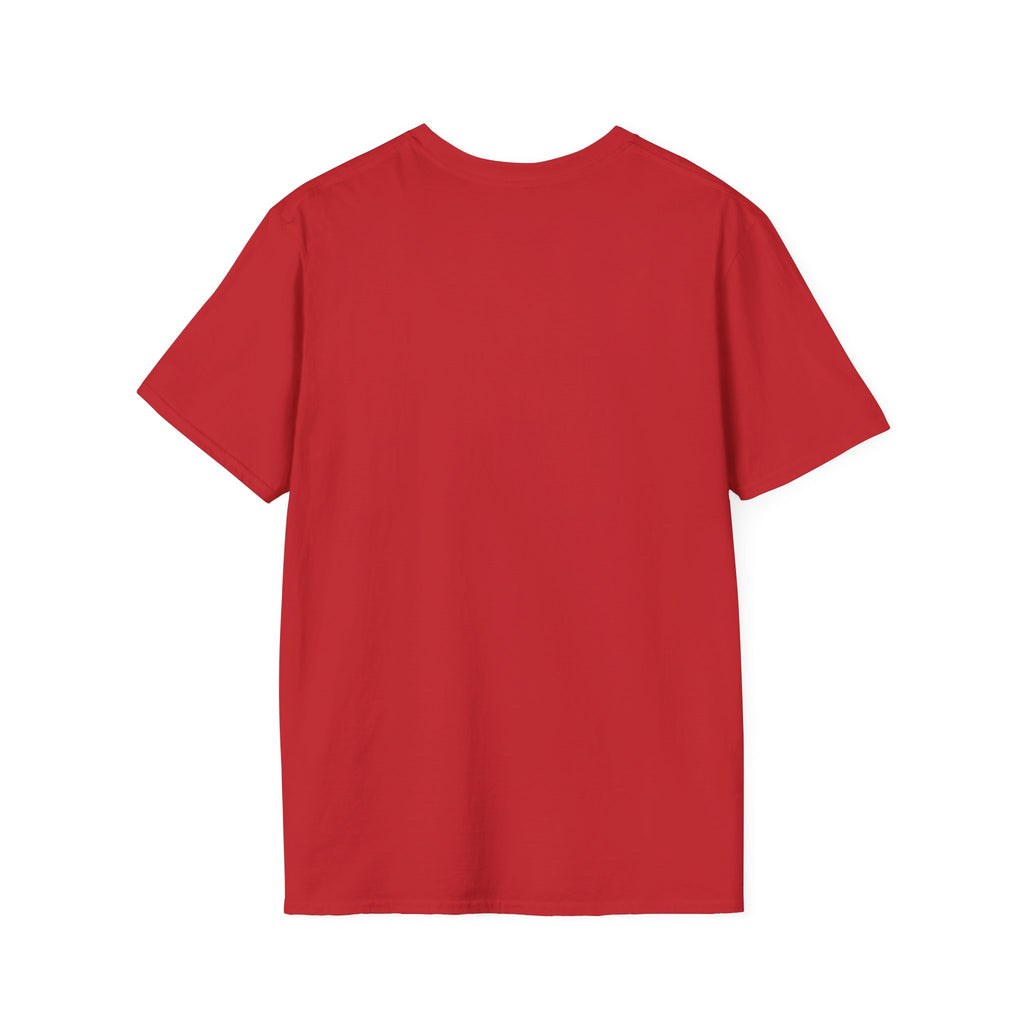 No Lesson Plans, No Classes, No Grades T-Shirt