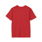 No Lesson Plans, No Classes, No Grades T-Shirt