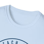 Beach Life T-Shirt
