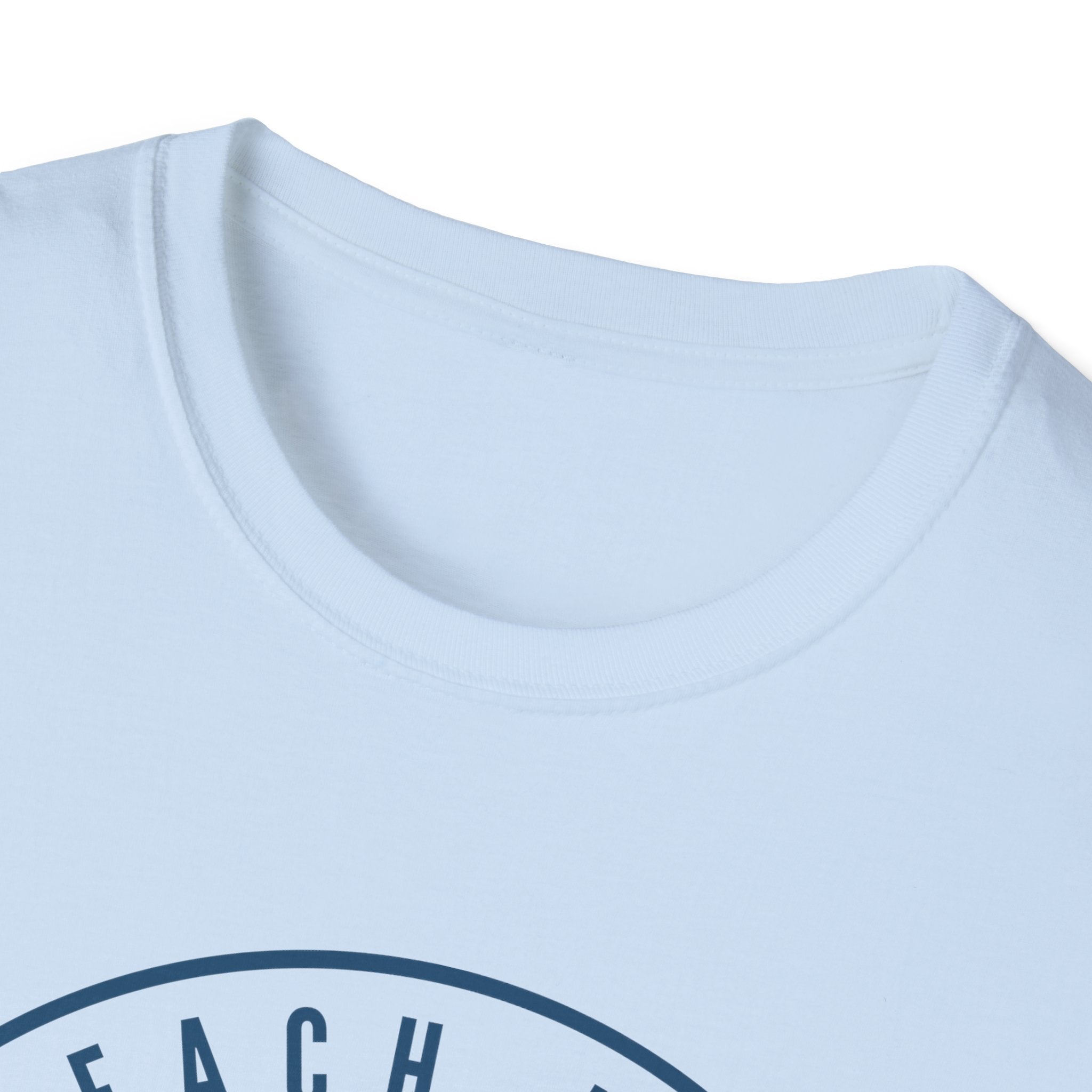 Beach Life T-Shirt