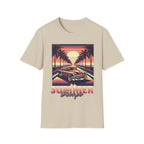 Summer Escape T-Shirt