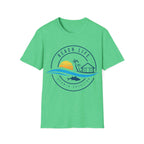 Beach Life T-Shirt