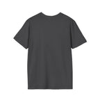 You Are Enough T-Shirt