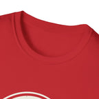 No Lesson Plans, No Classes, No Grades T-Shirt