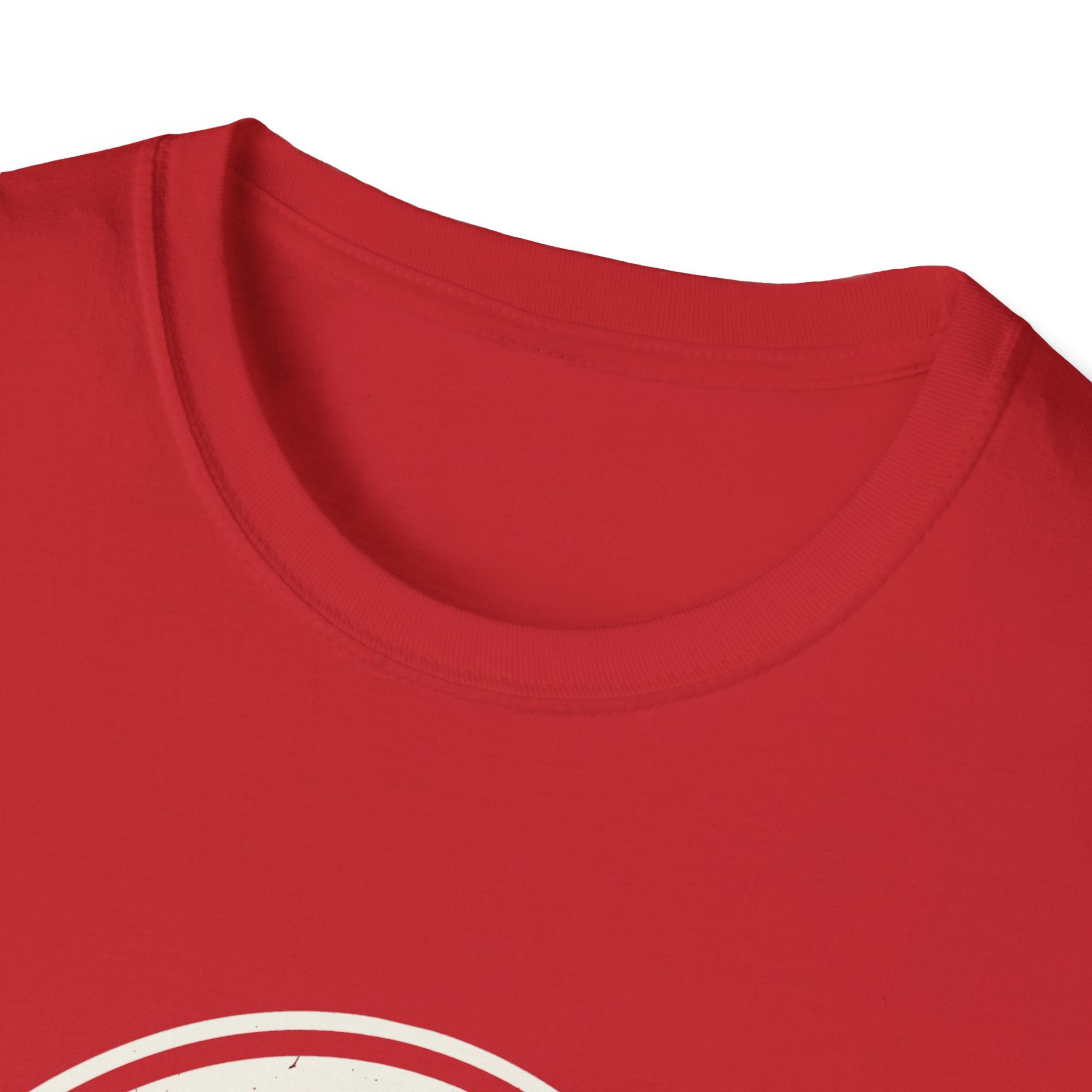 No Lesson Plans, No Classes, No Grades T-Shirt
