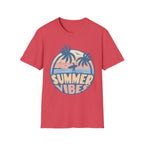 Summer Vibes T-Shirt
