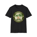 Vintage Summer Vacation T-Shirt