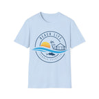 Beach Life T-Shirt