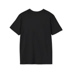 Battery Life of a High School Teacher T-Shirt