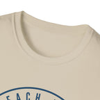 Beach Life T-Shirt