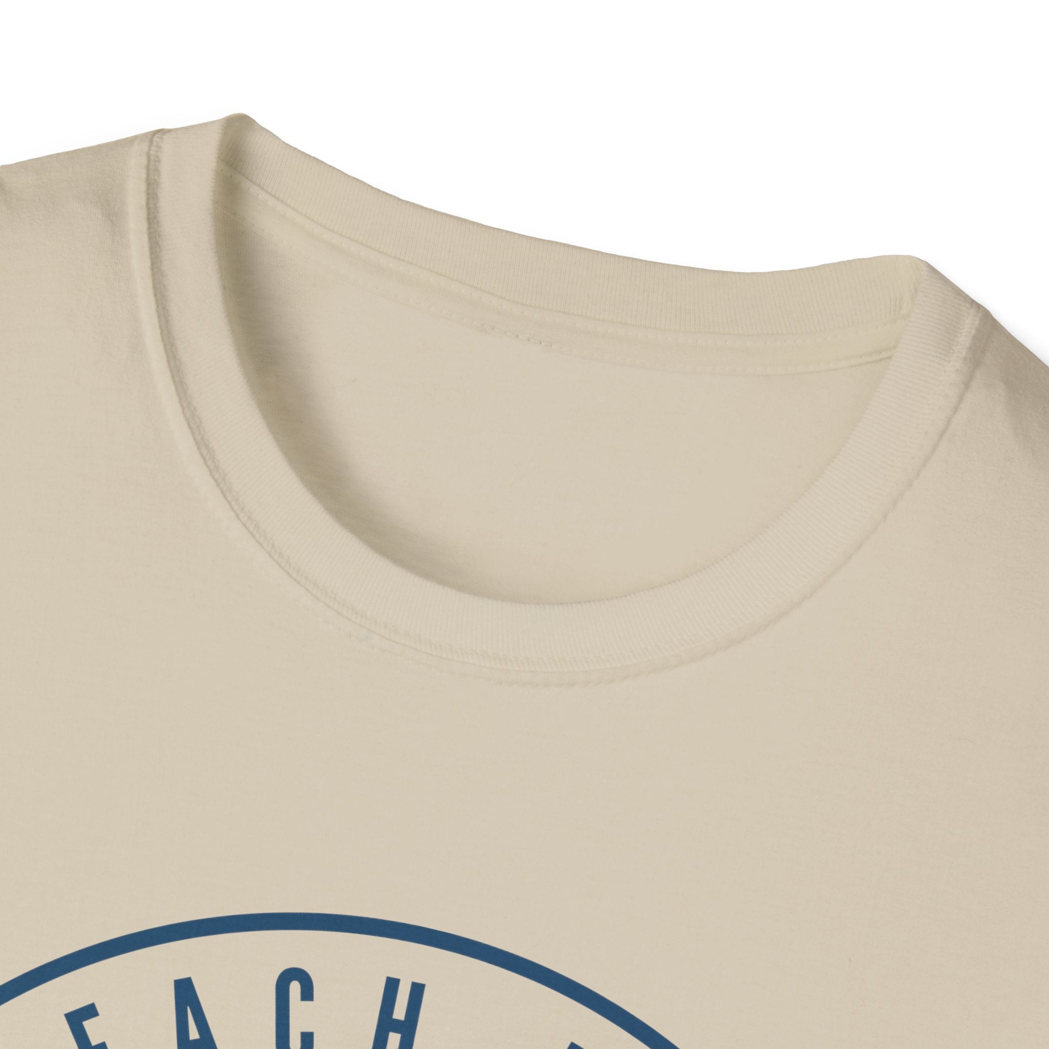 Beach Life T-Shirt