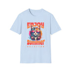 Enjoy Summer T-Shirt