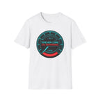 Teacher Core 2% Remaining T-Shirt — Funny Gamer Teacher Tee