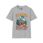 Summer Vacation T-Shirt