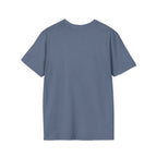 Beach Life T-Shirt