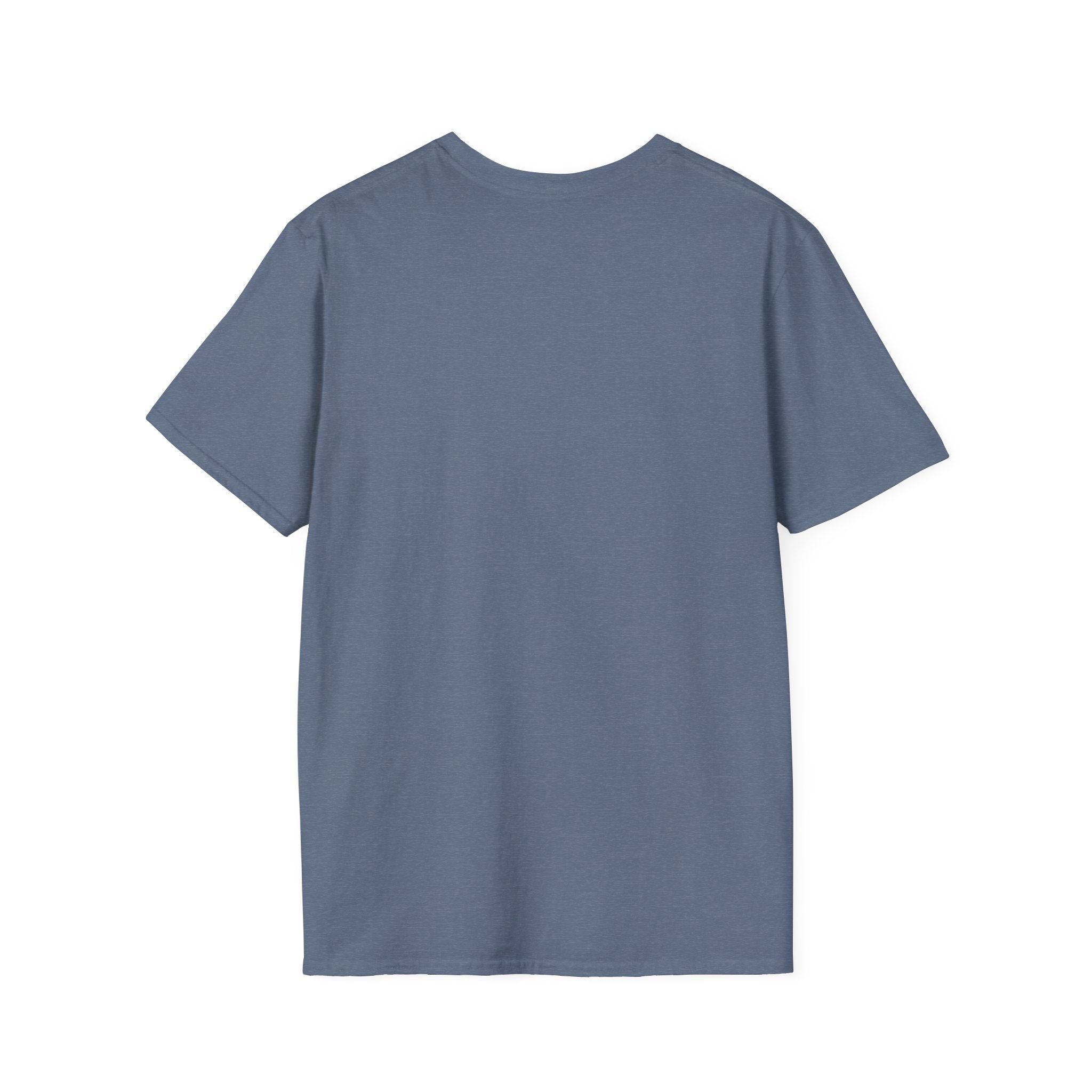 Beach Life T-Shirt