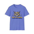 Teacher Owl T-Shirt