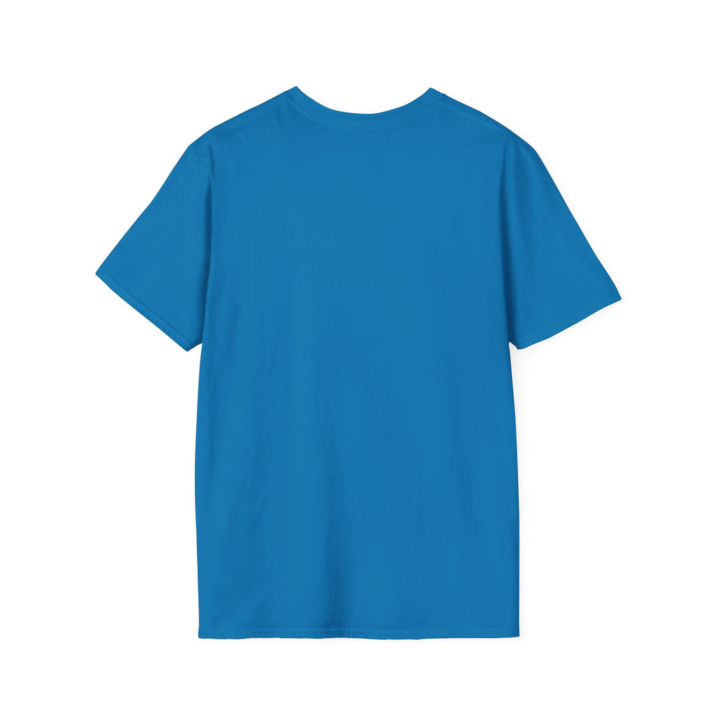 Battery Life of a High School Teacher T-Shirt
