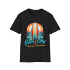 Good Day T-Shirt