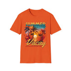 Summer Vacay T-Shirt