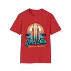 Good Day T-Shirt