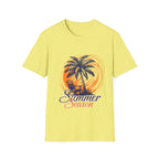 Summer Season T-Shirt