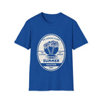 No Lesson Plans, No Classes, No Grades T-Shirt