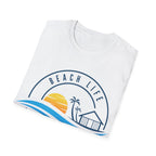 Beach Life T-Shirt