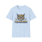 Teacher Owl T-Shirt