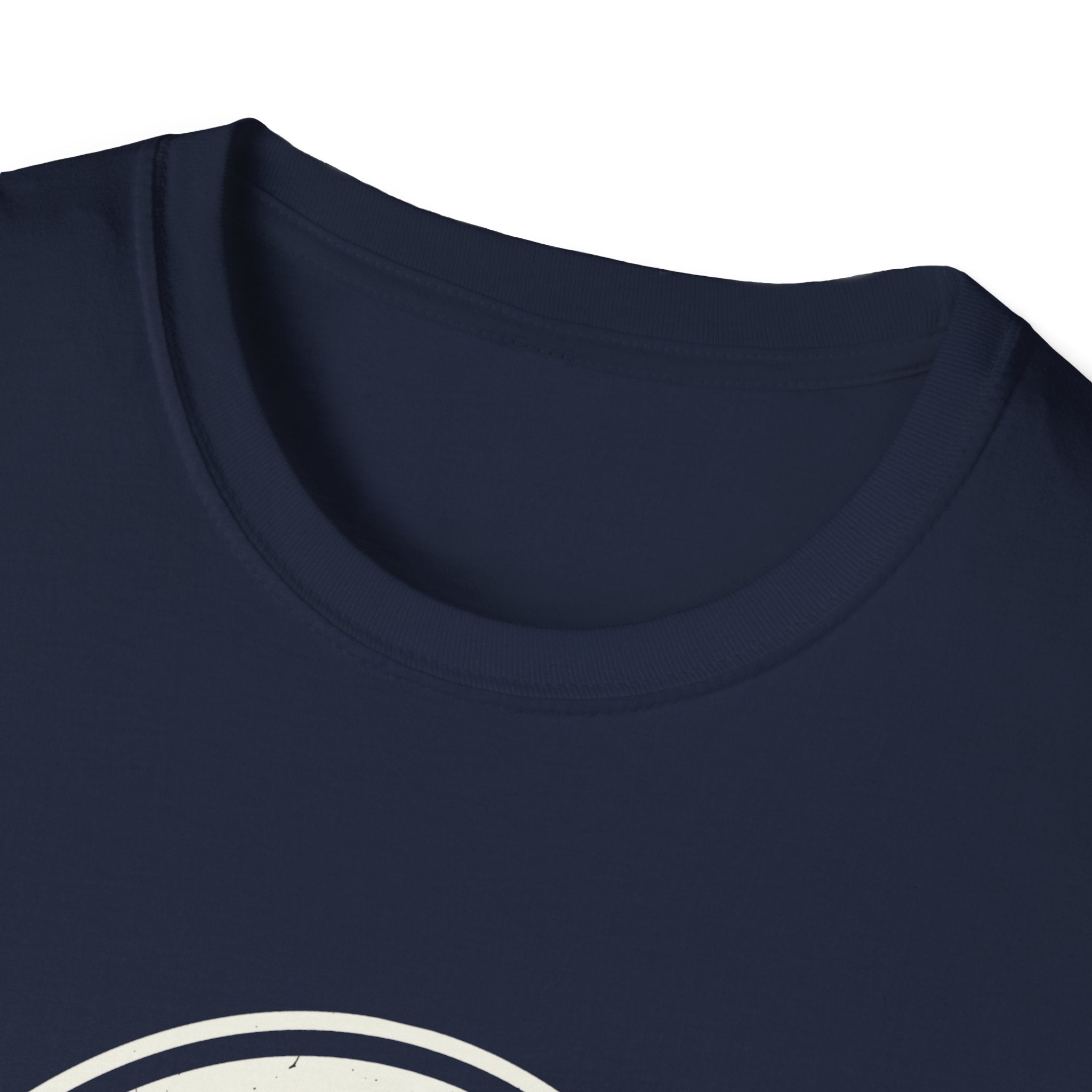 No Lesson Plans, No Classes, No Grades T-Shirt